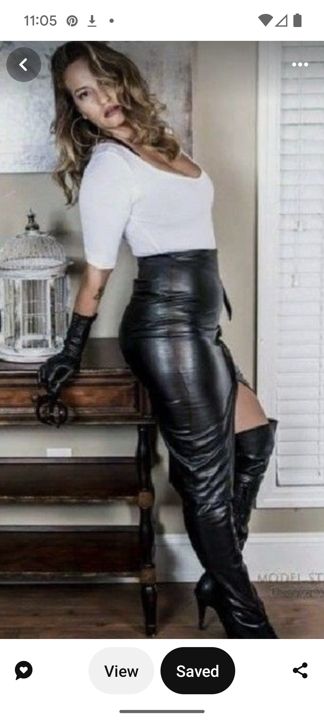 ./20240609-110507 - Pinterest Women LABELED 'Annette Rose Blayk'.png